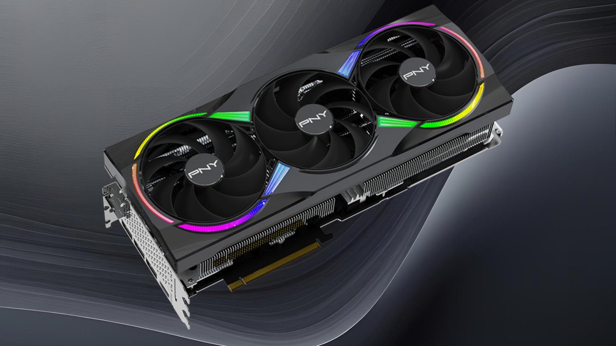 Melhores placas de vídeo 4K 2026: RTX 5080 lidera