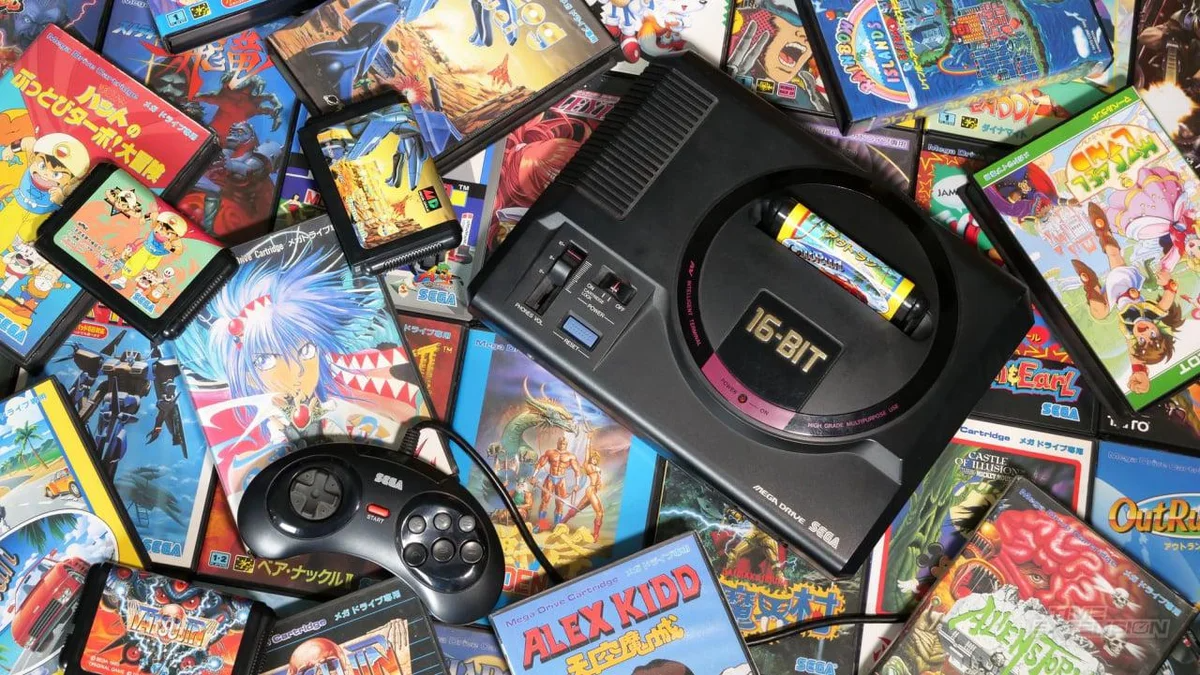 12 coisas nostálgicas que todo gamer no Brasil já viveu
