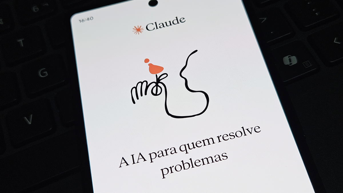 Claude pensa sozinho? Estudo da Anthropic divide especialistas