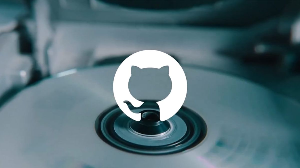 Microsoft ironiza Sony com CD-ROM de repositórios do GitHub
