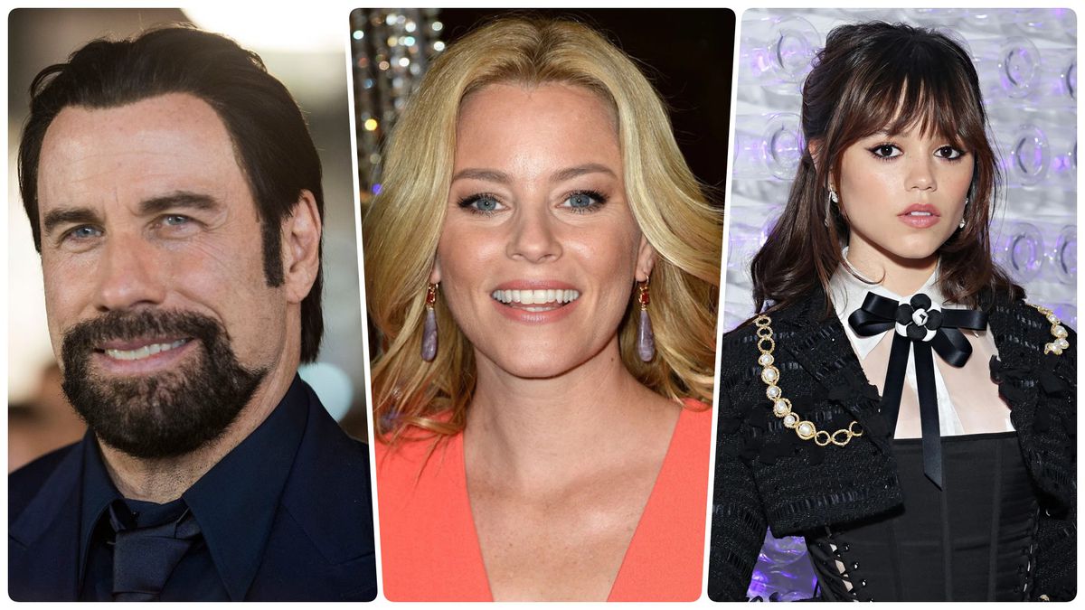 8 atores famosos que já estiveram em filmes de super-heróis