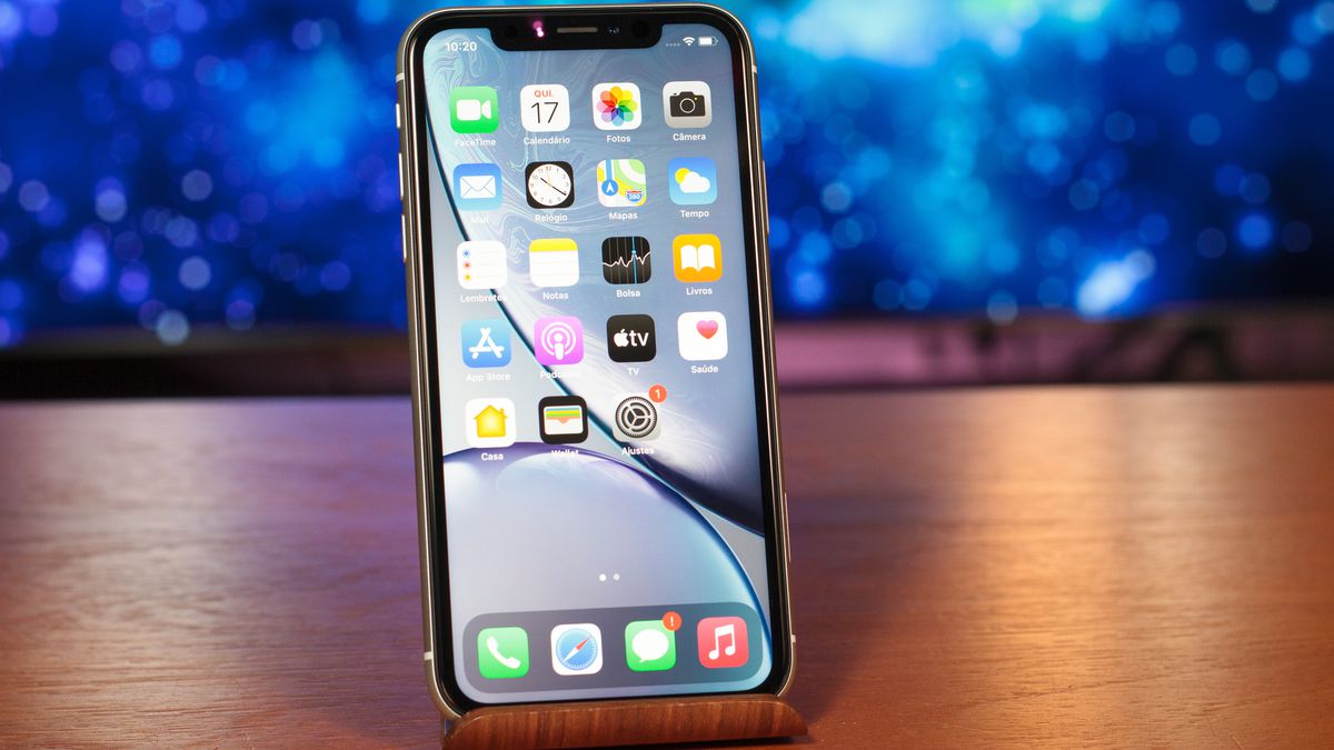 iPhone antigo perde recurso e pode ficar mais lento