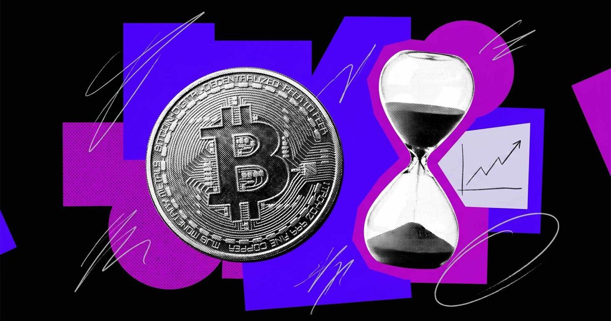 Três fatores do bitcoin podem definir os rumos até o fim do ano
