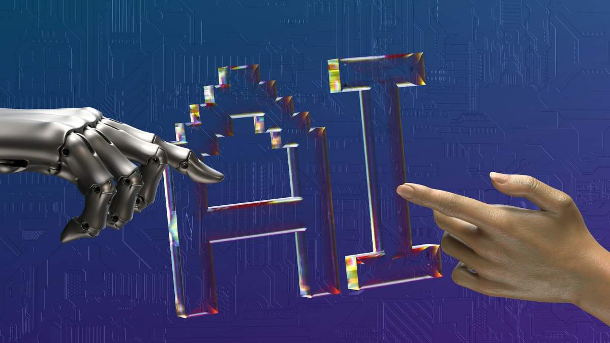 Claude IA investimentos: como ferramenta ajuda empresas e investidores