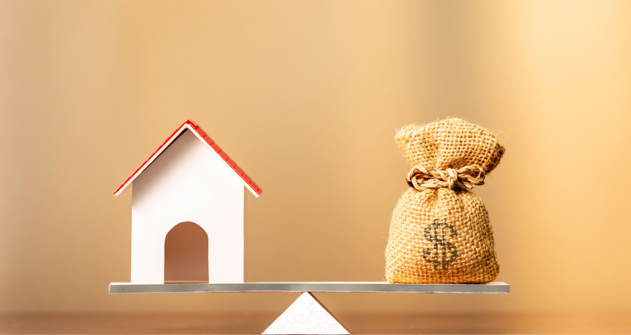 Fundos imobiliários Itaú BBA julho: dividendos de 11,25%