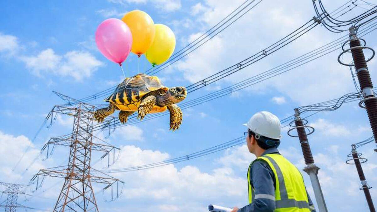 Jabuti de R$ 140 bilhões no PL do setor elétrico gera polêmica