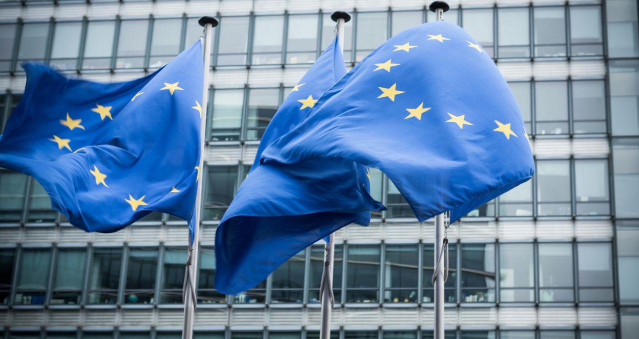 Agenda econômica semanal: juros na Europa e indicadores de atividade