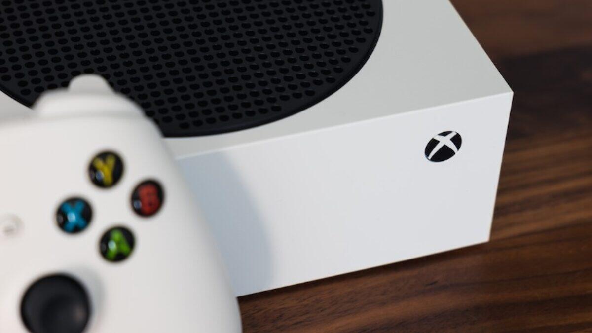 Reestruturação da Xbox Microsoft corta 3,2 mil funcionários