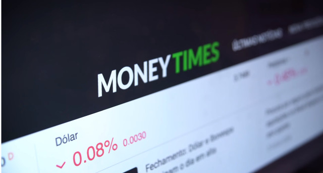 Receita da Apple de US$ 109,4 bi supera expectativas
