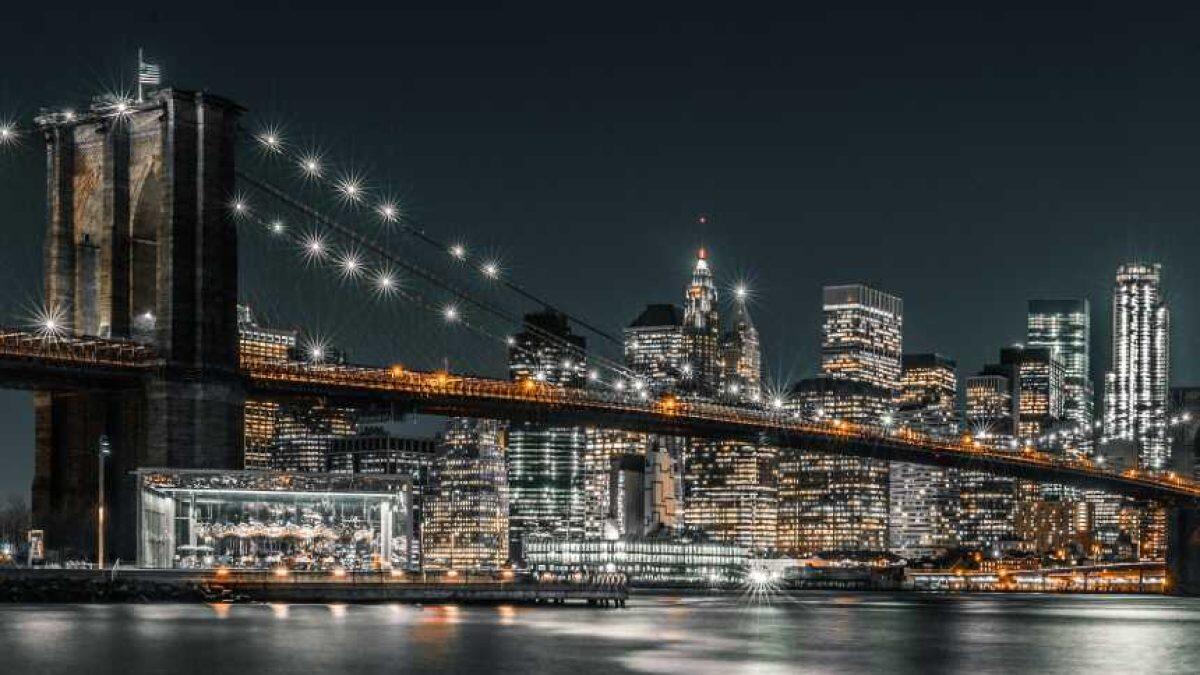 Pied-à-Terre Tax em Nova York: o pesadelo dos milionários