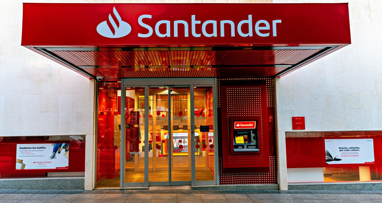 Entenda os riscos da operação de troca do Santander SANB11