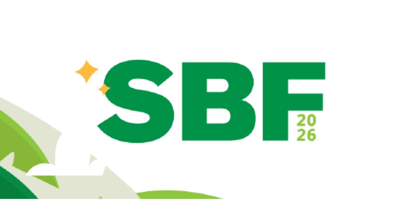 Saúde Business Fórum 2026 aborda reforma tributária e liderança
