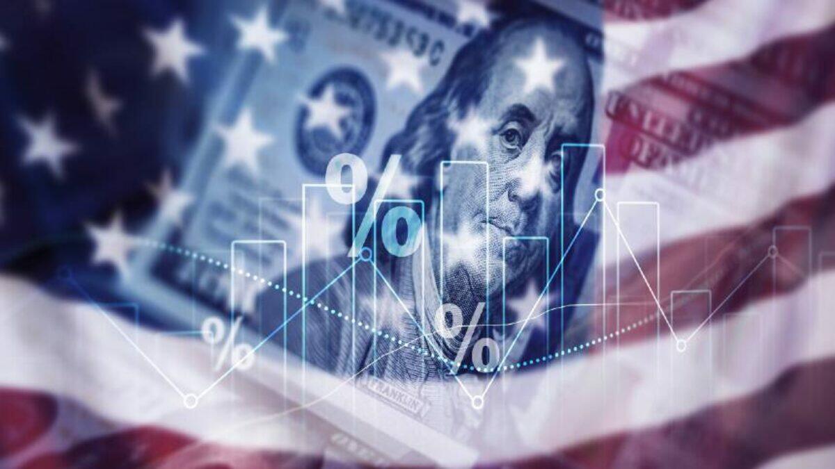 Reembolso de tarifas Trump: US$ 71 bi devolvidos e déficit explode