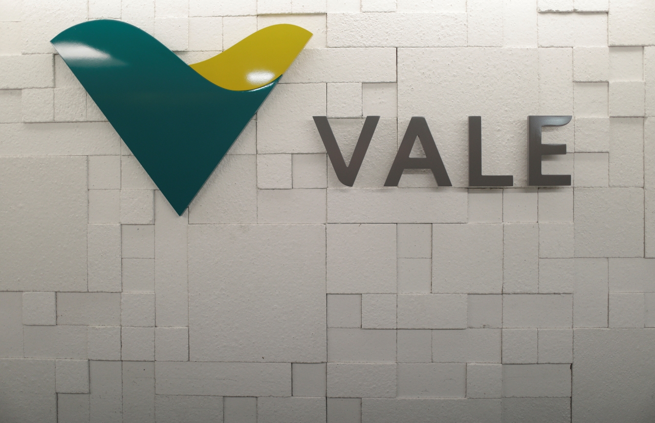 BTG vê desconto de até 30% na VALE3 e recomenda compra