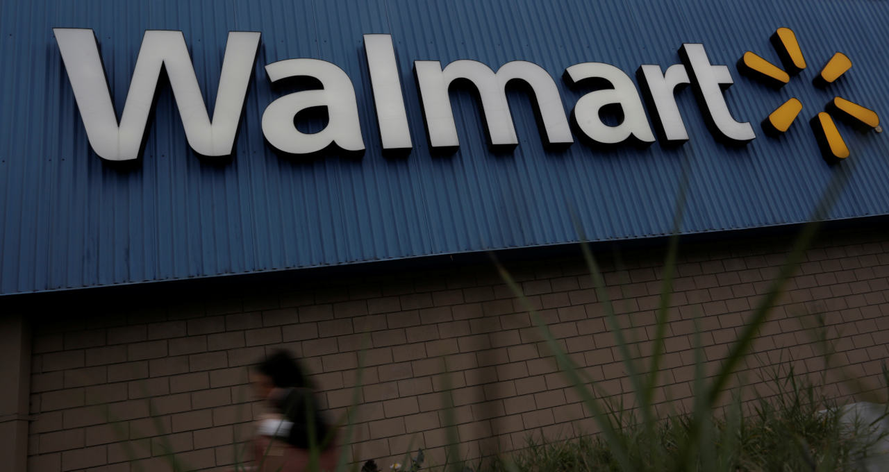 Walmart reduz preço da carne moída em 15%, afirma Trump