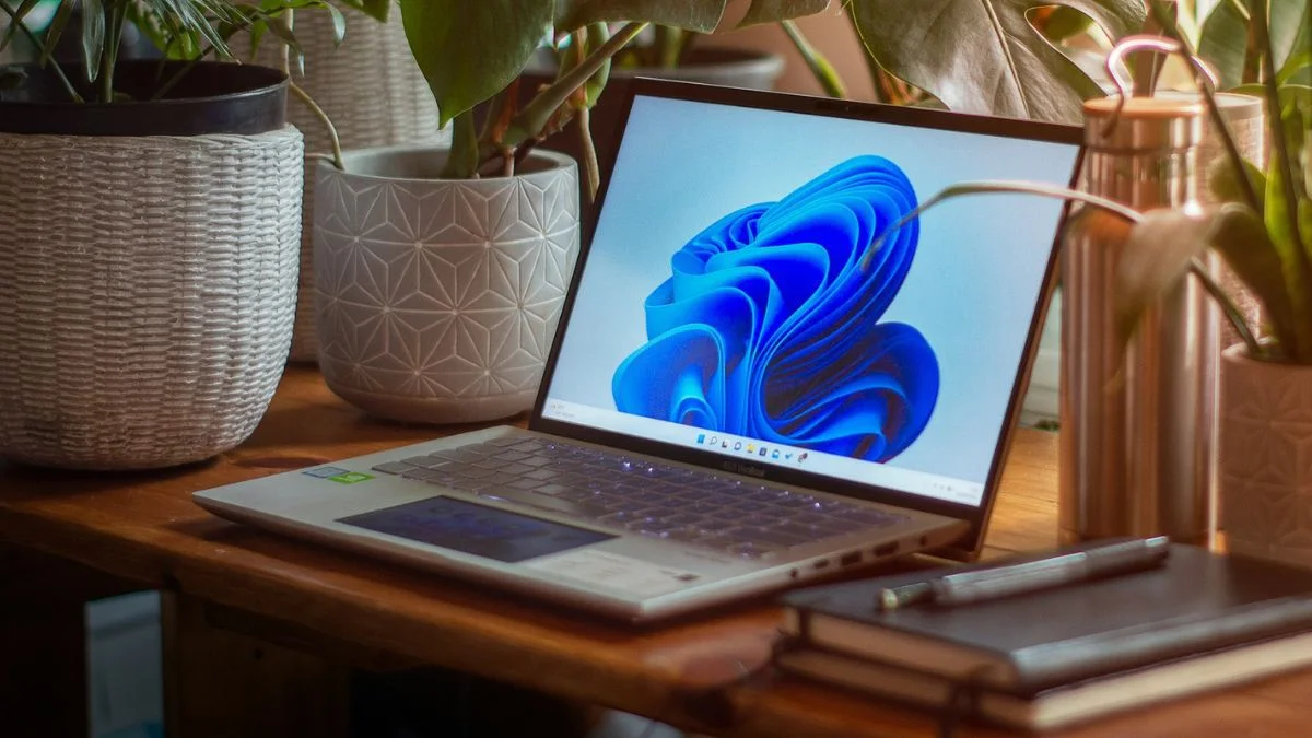 Atualização do Windows 11 deixa abertura de programas mais rápida