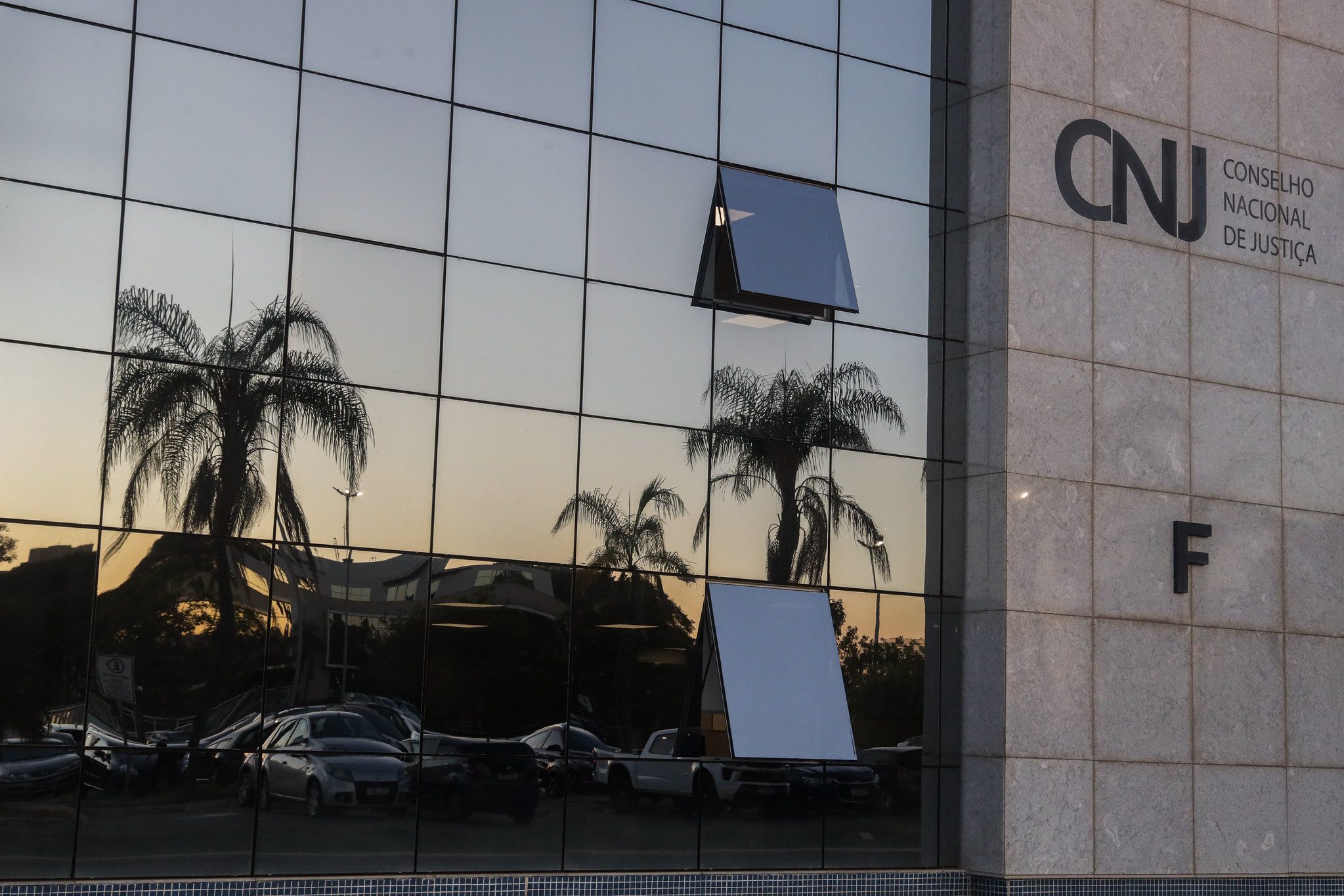Violência de Estado passa a ter agenda própria no CNJ