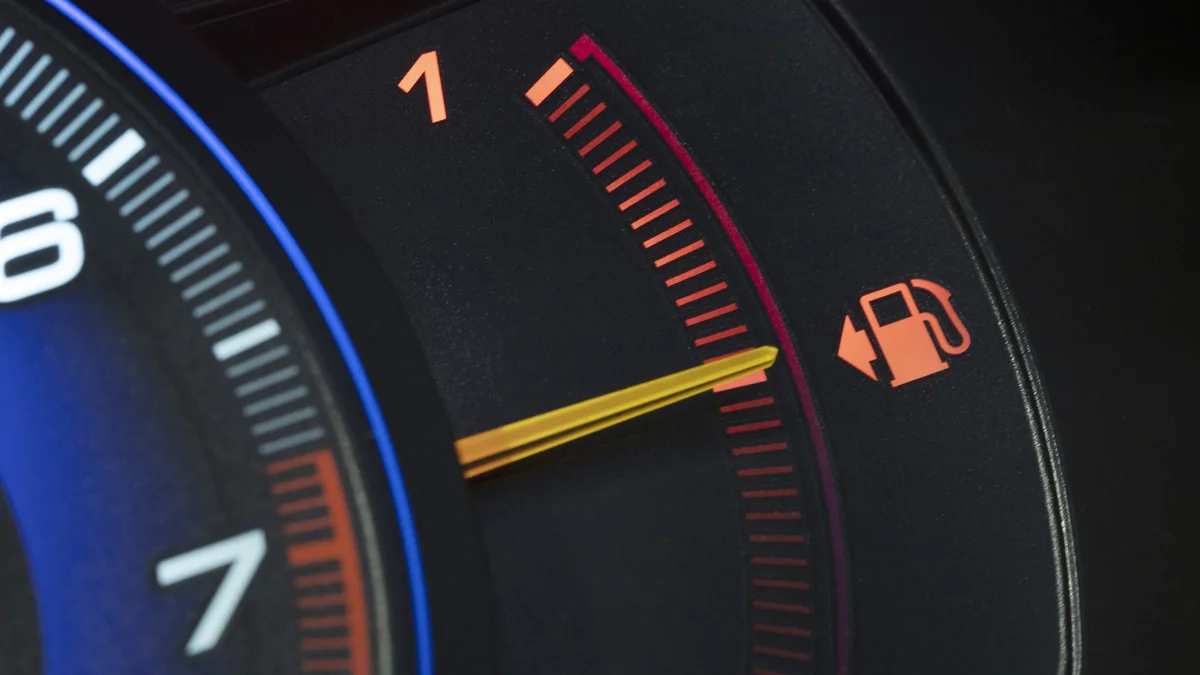 Carros flex mais econômicos do Brasil em 2026