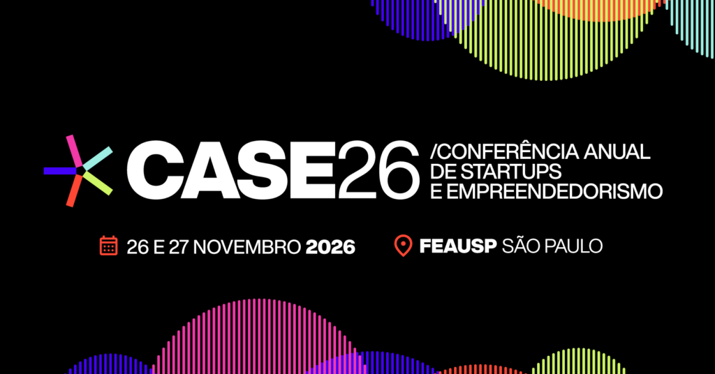 Porto Velho recebe propostas de startups em consulta pública
