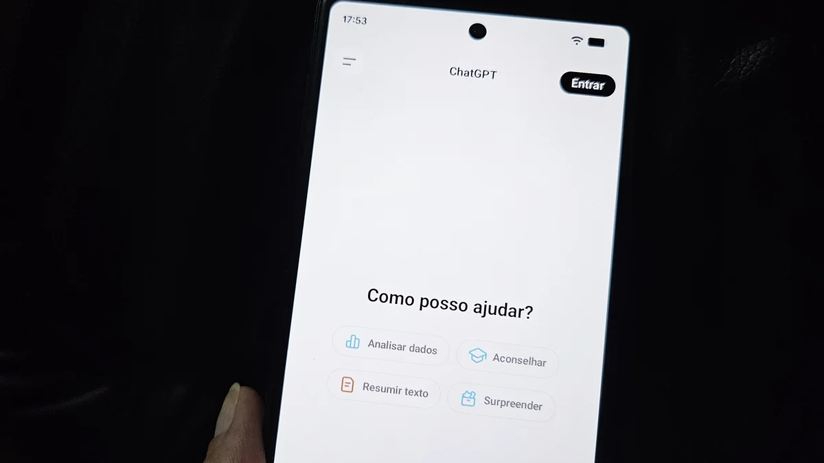 15 plugins para ChatGPT que valem a pena instalar