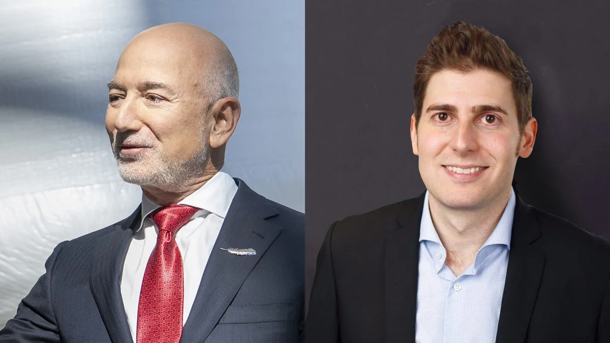 Jeff Bezos e bilionários miram fatia de 30% do Liverpool