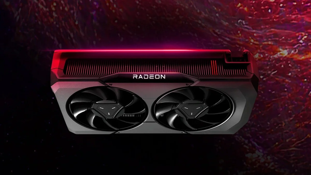 VRAM de 16 GB lidera pesquisa do Steam; confira os números