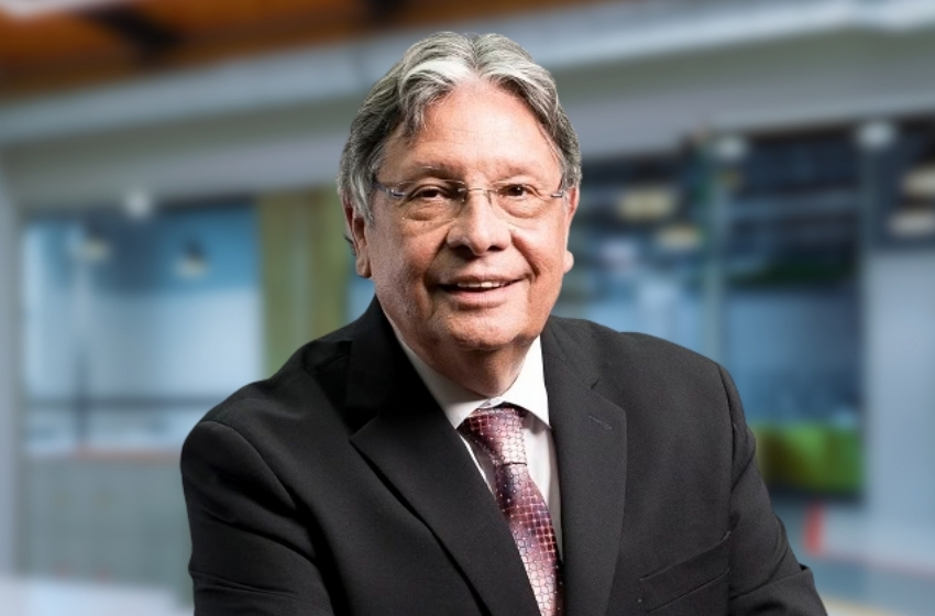 Antonio José Gonçalves é reeleito presidente da APM