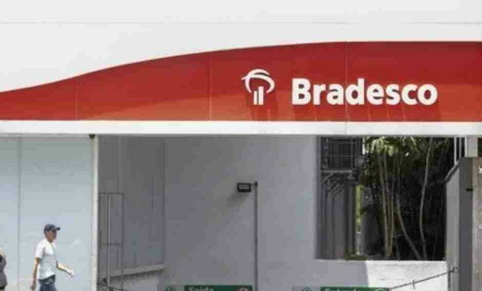 Bradesco: banco conversacional inaugura era dos multiagentes