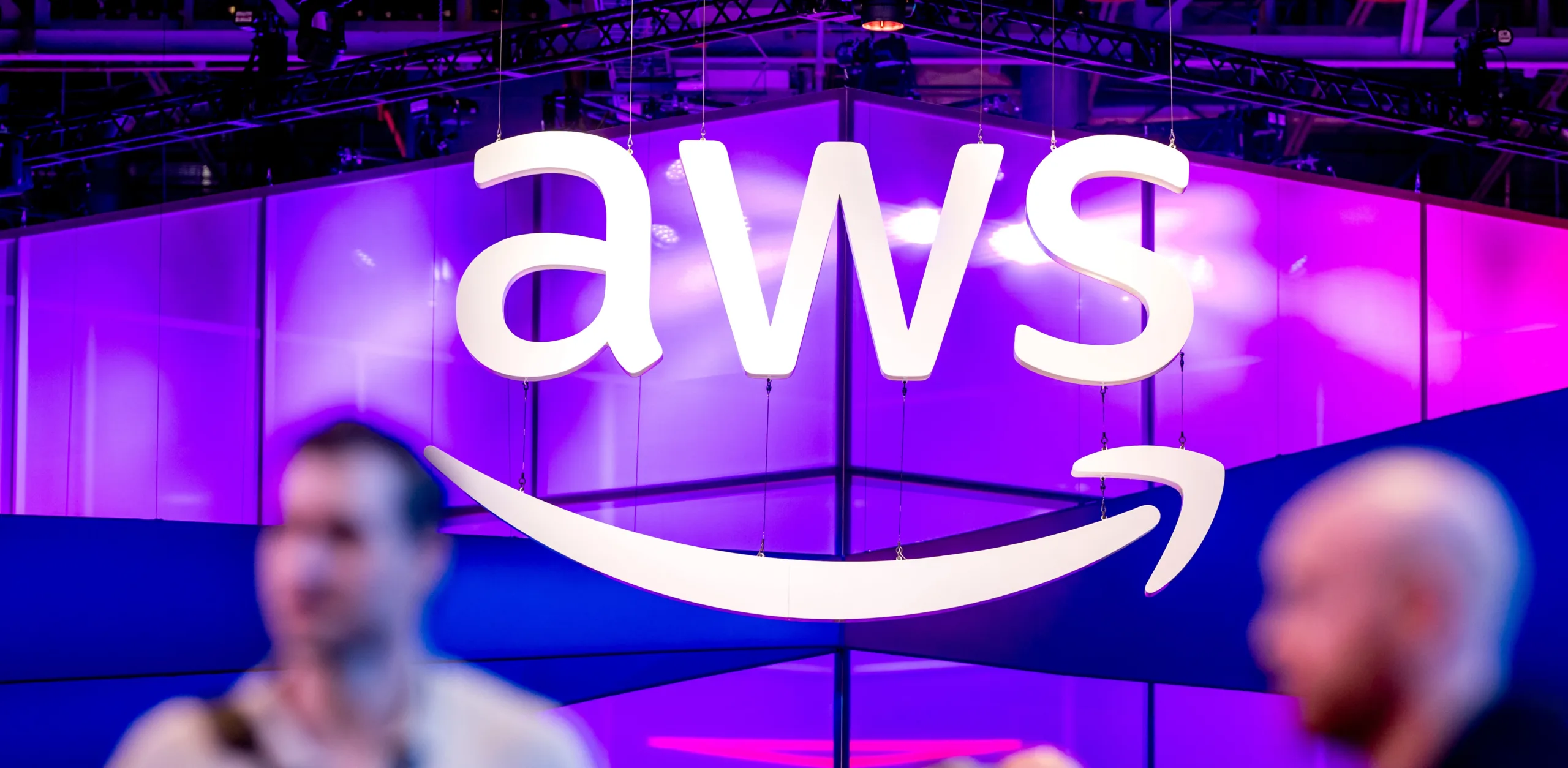 AWS oferece R$ 25 milhões em créditos para startups do Rio