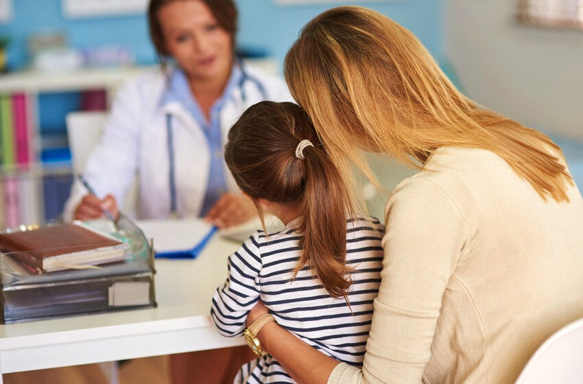 Medicamentos nacionais representam 79,2% das compras públicas