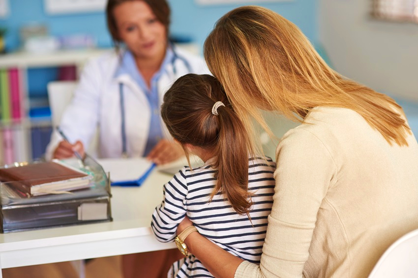 Hospital Jaraguá investe em saúde materno-infantil