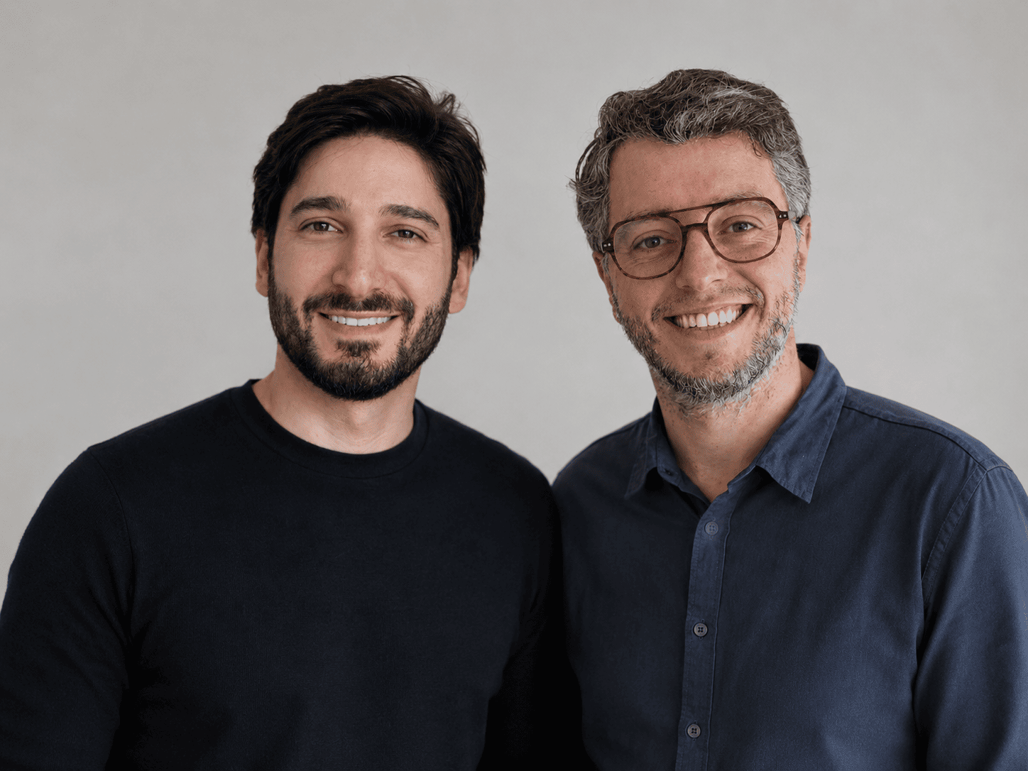 Intuitive Care: uma década no ciclo financeiro hospitalar
