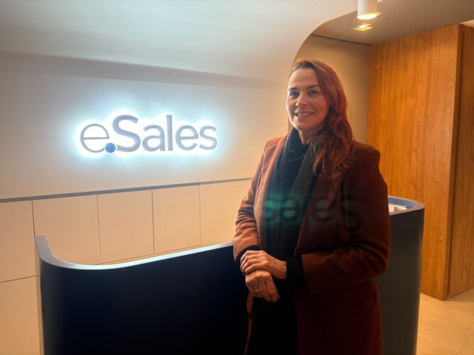 O que empresas maduras podem aprender com startups?