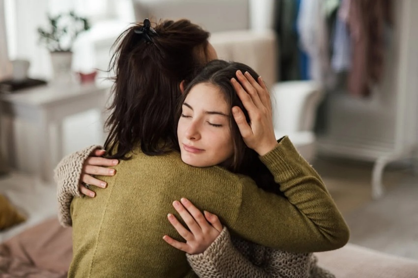 Como fatores genéticos predispõem jovens à depressão