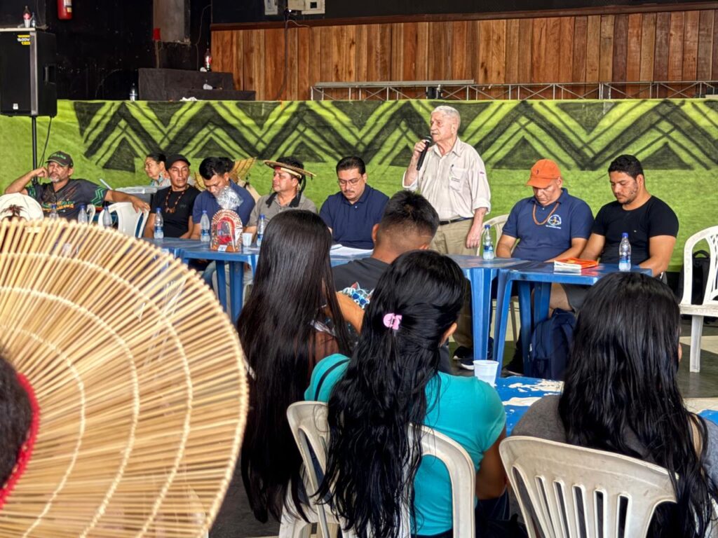 Coronavírus 2019: entenda a doença e os testes