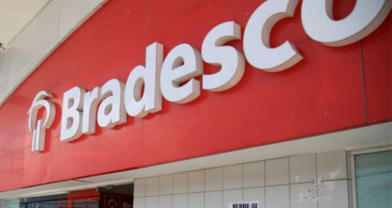 Foxbit é o 1º cliente da custódia de criptomoedas do Bradesco