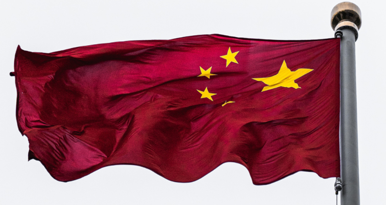 O segredo da mentalidade chinesa que leva o país ao topo