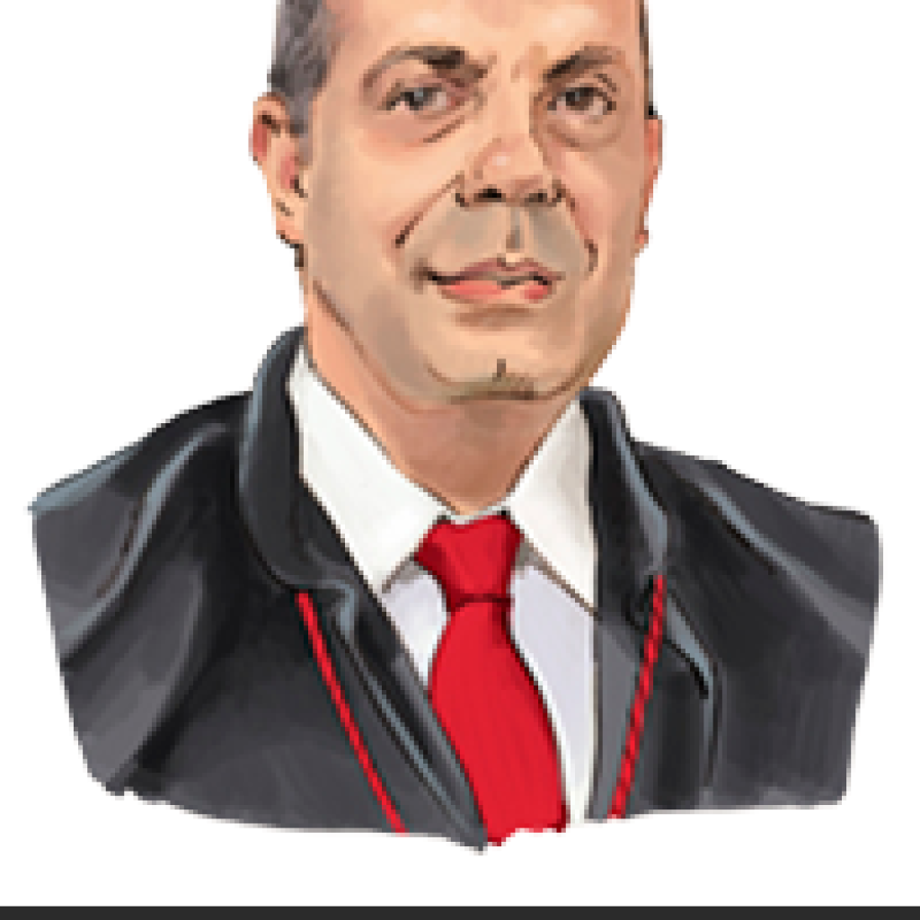 5ª Turma admite pedido de intervenção do MP estadual em HC