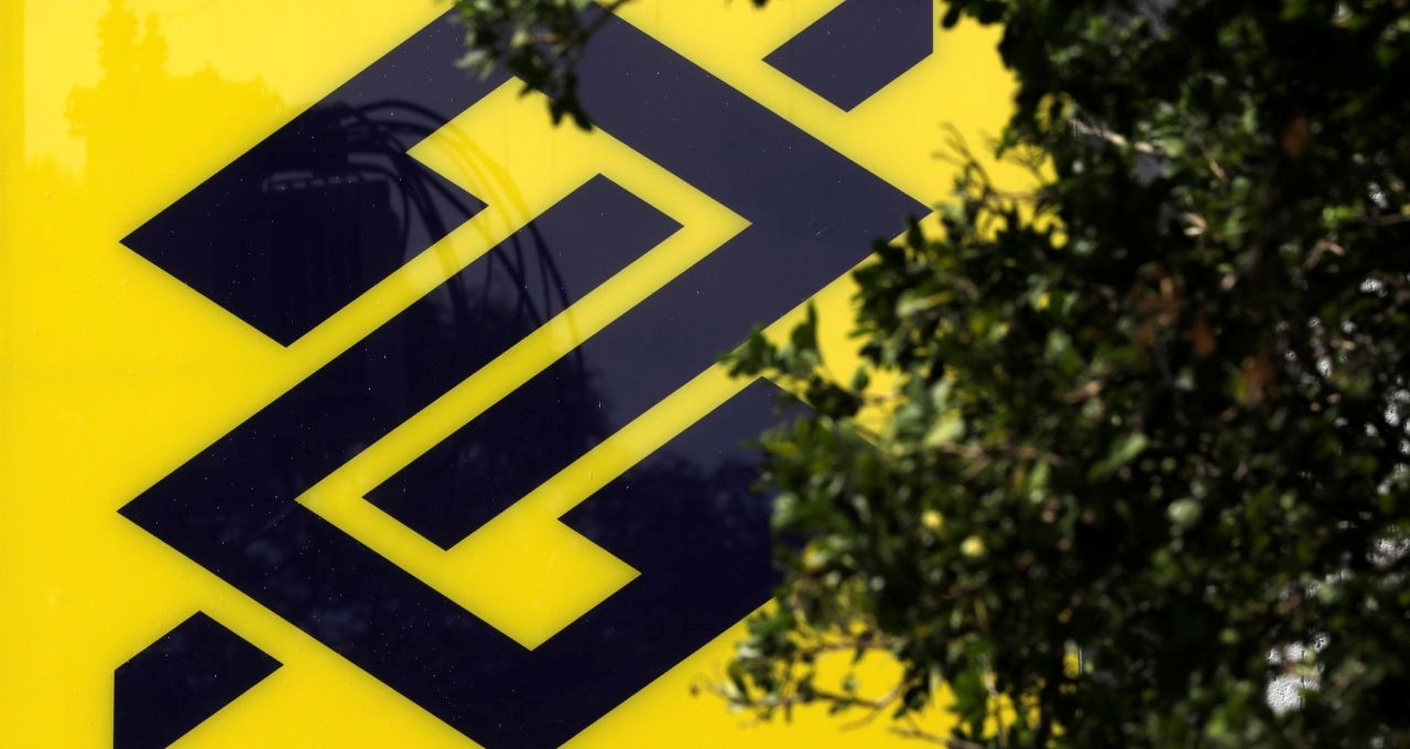 Banco do Brasil paga JCP de R$ 0,0345 por ação em 11/09