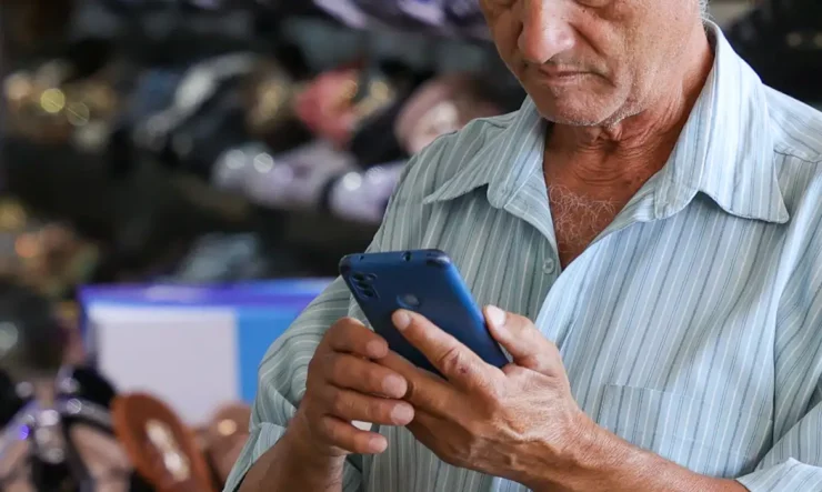 Bets Brasil 2025 deve movimentar R$ 62 bilhões, diz Startupi
