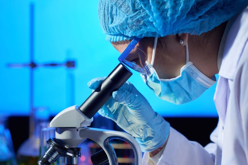 Teste rápido da USP para superbactérias reduz isolamento em UTIs