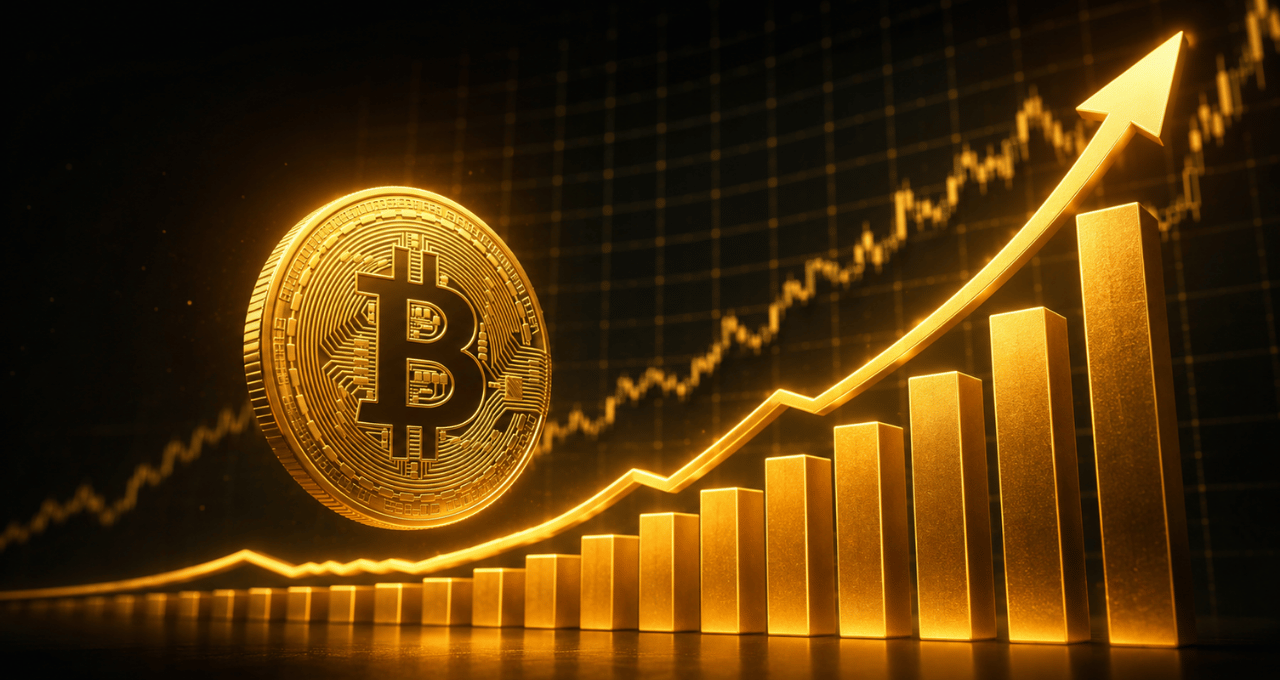 O que comprar agora no rali do bitcoin, segundo especialista