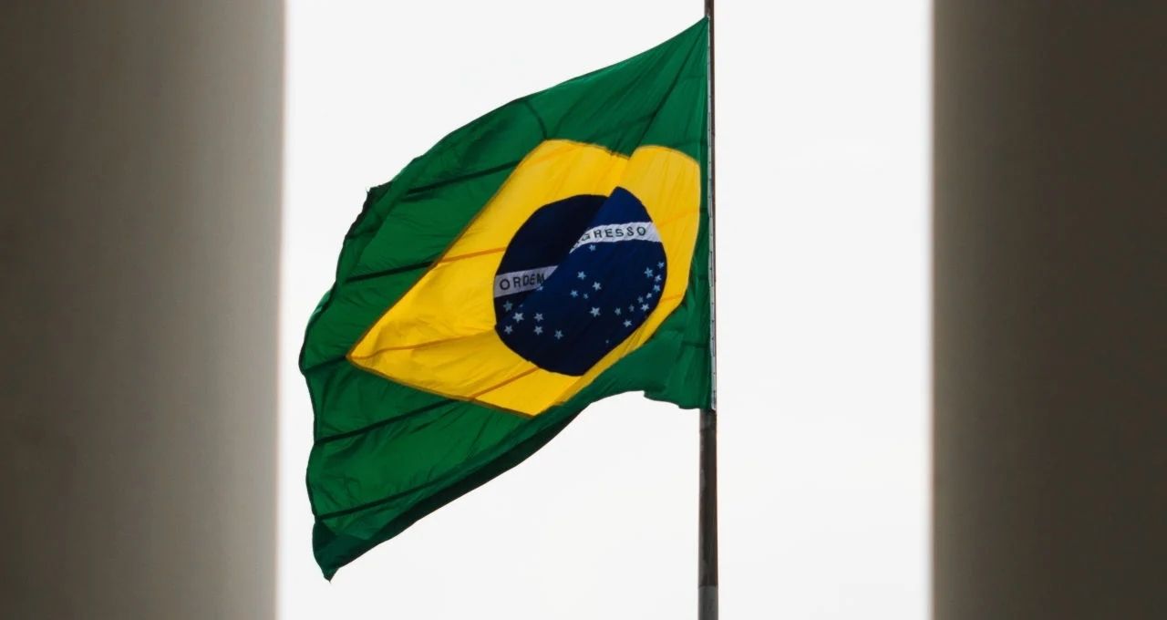 Morgan Stanley segue JP e rebaixa ações brasileiras