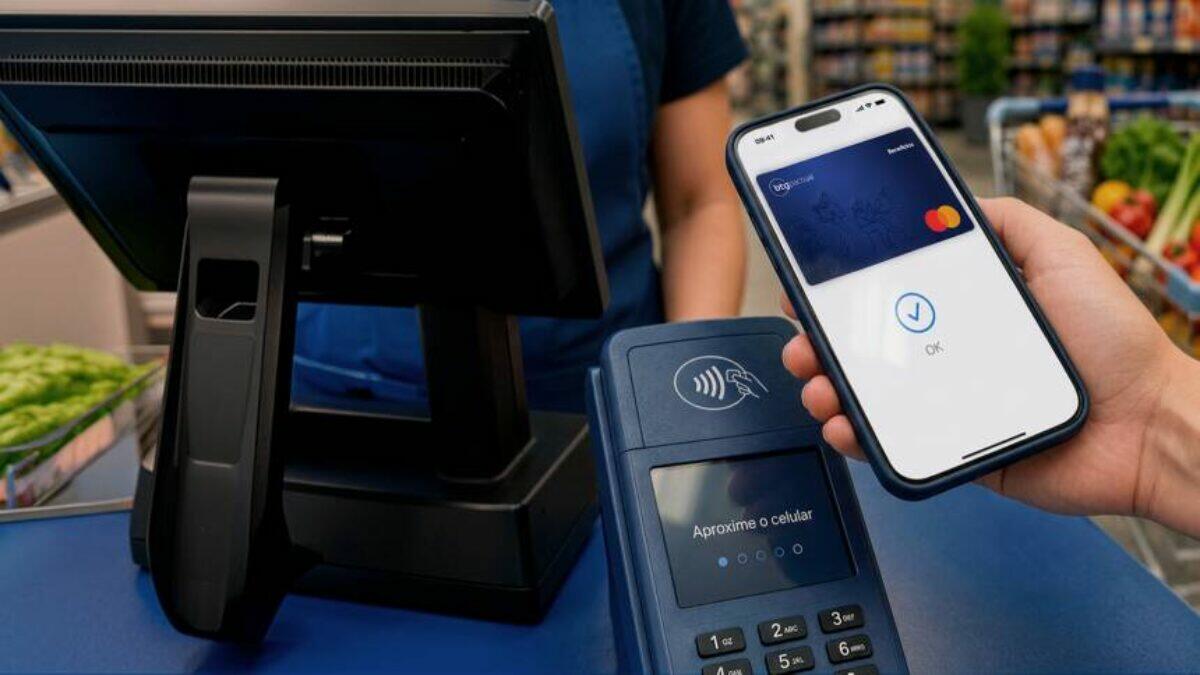 BTG Pactual entra em mercado de R$ 150 bi com benefícios