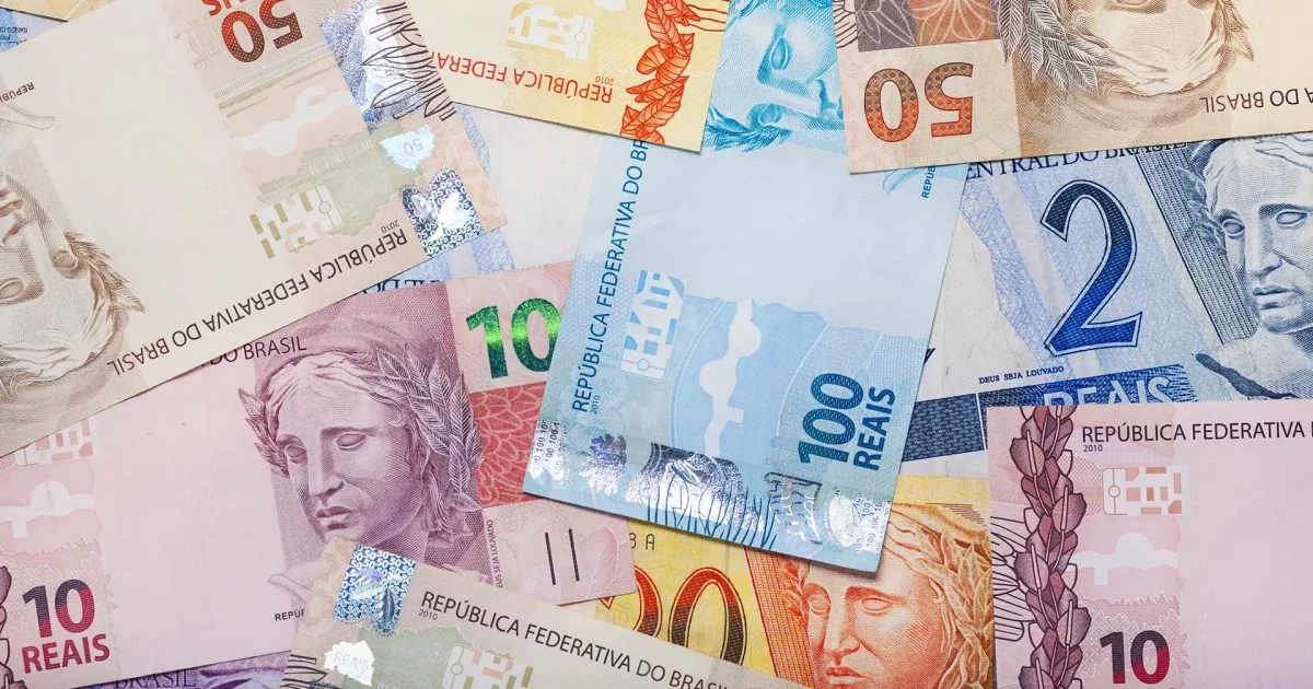 Veja onde alocar o dinheiro no Tesouro IPCA+ 2026