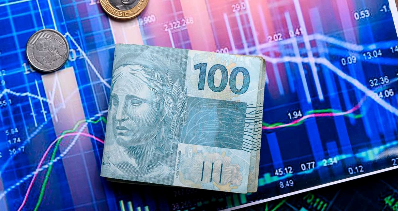 Juros e custos apertam balanços de PETR4, VBBR3 e UGPA3