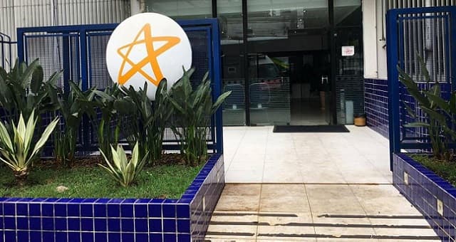 Lucro do Cruzeiro do Sul sobe 9% no semestre para R$ 163,4 mi