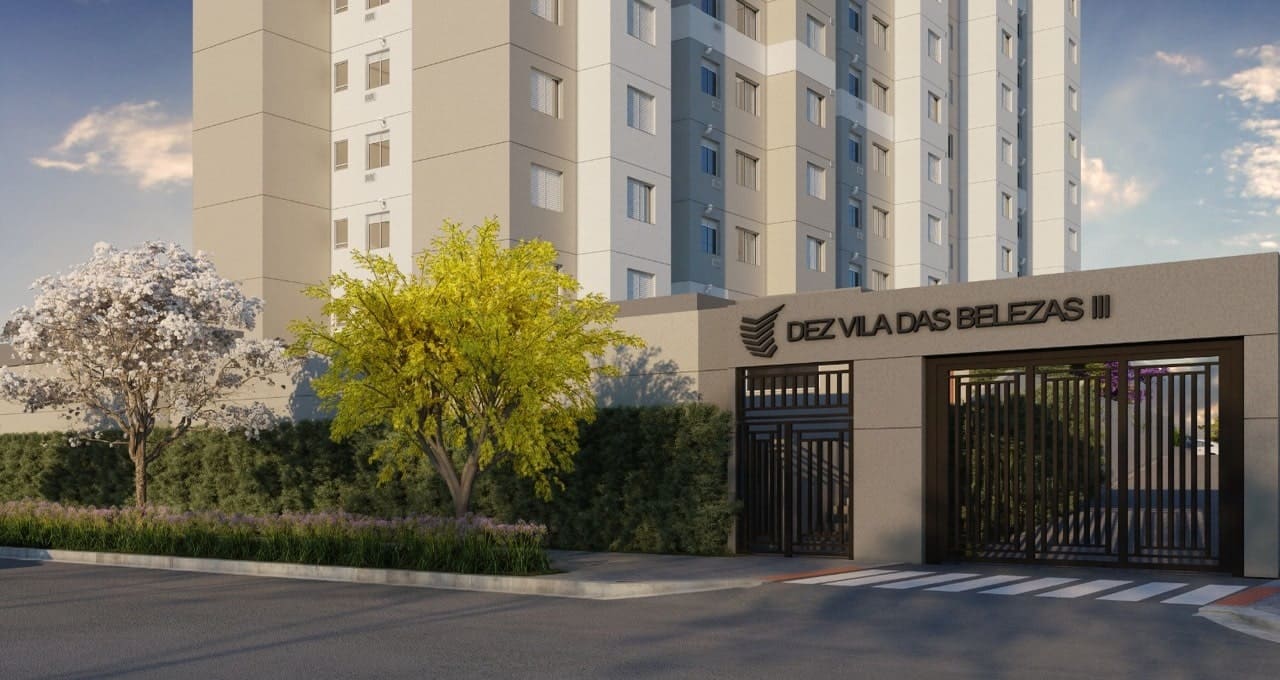 Lucro da Cury sobe 14,3% no 2º trimestre, para R$ 270,5 mi