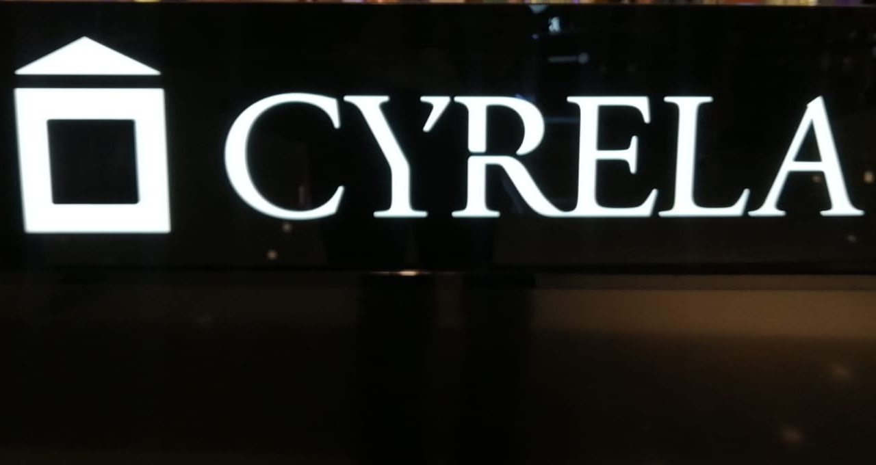 Venda bilionária da Cyrela pode aumentar dividendos
