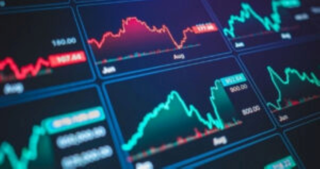 Dicas da Ágora para day trade direcional na Embraer